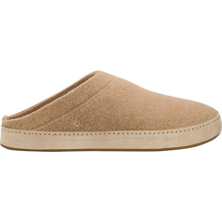Hamani Hulu Shoe - Men's