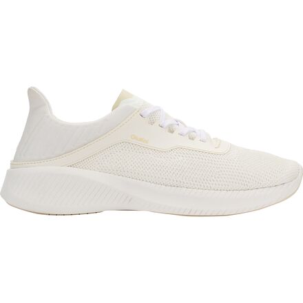 Island Hopper Shoe - Men's