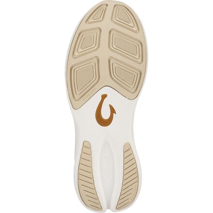 Olukai - Island Hopper Shoe - Men's