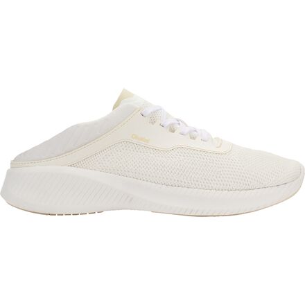 Olukai - Island Hopper Shoe - Men's