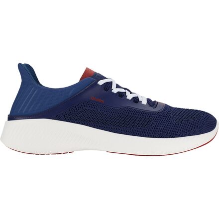 Island Hopper Shoe - Men's
