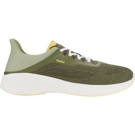 Island Hopper Shoe - Men's