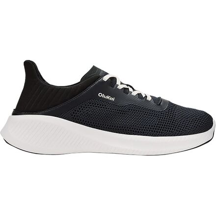 Island Hopper Shoe - Men's