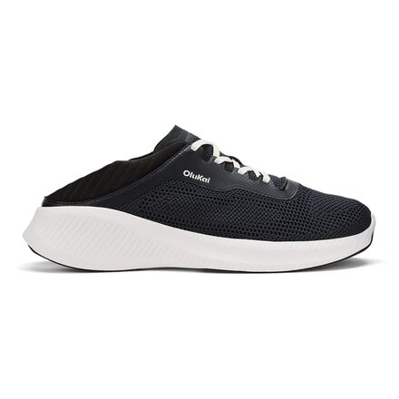 Olukai - Island Hopper Shoe - Men's