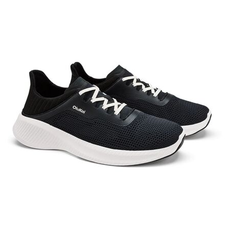 Olukai - Island Hopper Shoe - Men's