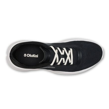 Olukai - Island Hopper Shoe - Men's