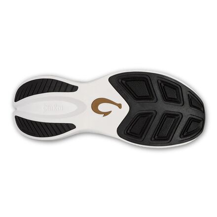 Olukai - Island Hopper Shoe - Men's