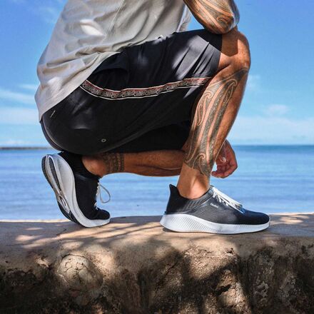 Olukai - Island Hopper Shoe - Men's