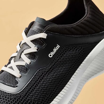 Olukai - Island Hopper Shoe - Men's