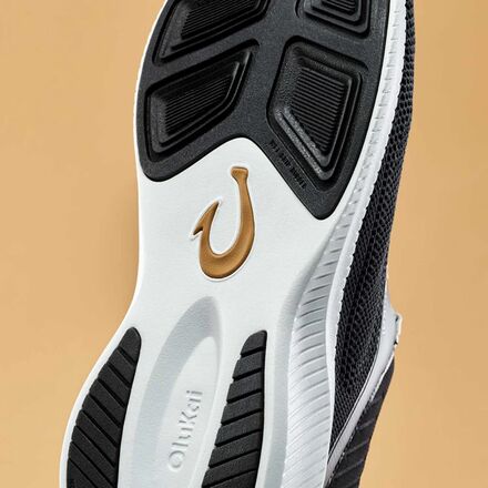 Olukai - Island Hopper Shoe - Men's