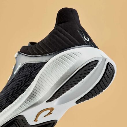 Olukai - Island Hopper Shoe - Men's