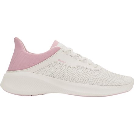 Island Hopper Shoe - Women's