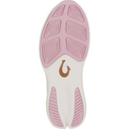 Olukai - Island Hopper Shoe - Women's