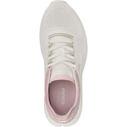 Olukai - Island Hopper Shoe - Women's
