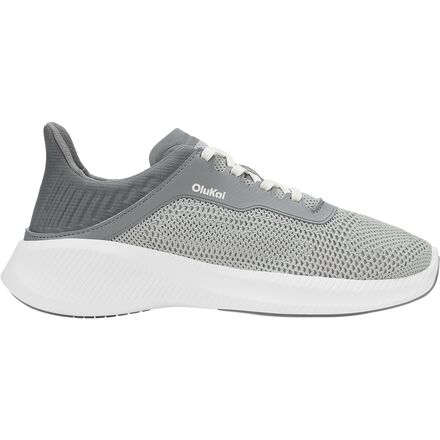 Island Hopper Shoe - Women's
