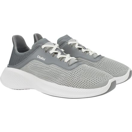 Olukai - Island Hopper Shoe - Women's