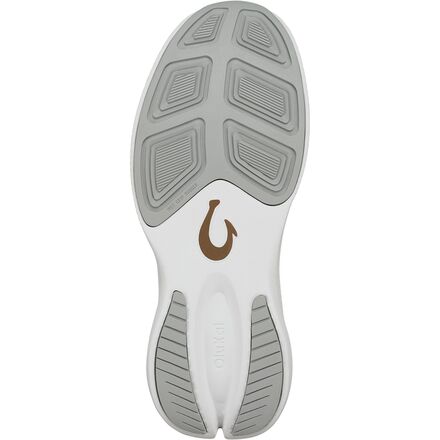 Olukai - Island Hopper Shoe - Women's