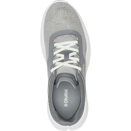 Olukai - Island Hopper Shoe - Women's