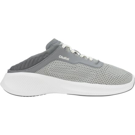 Olukai - Island Hopper Shoe - Women's