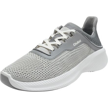 Olukai - Island Hopper Shoe - Women's