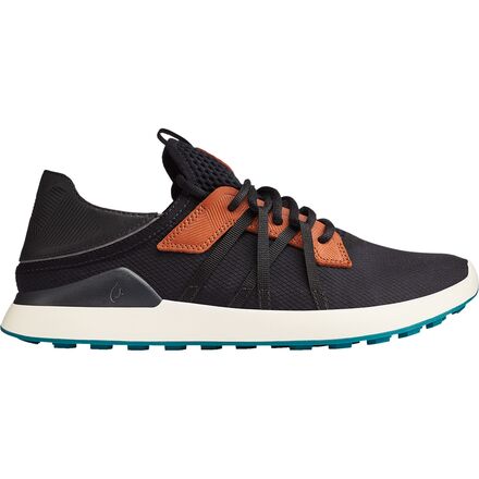 Manele Shoe - Men's