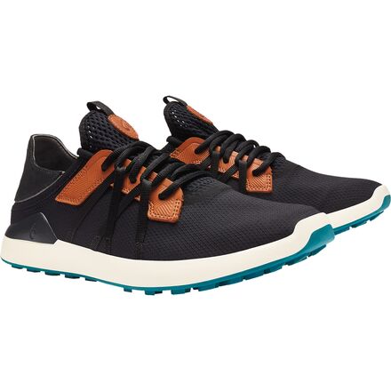 Olukai - Manele Shoe - Men's