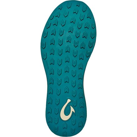 Olukai - Manele Shoe - Men's