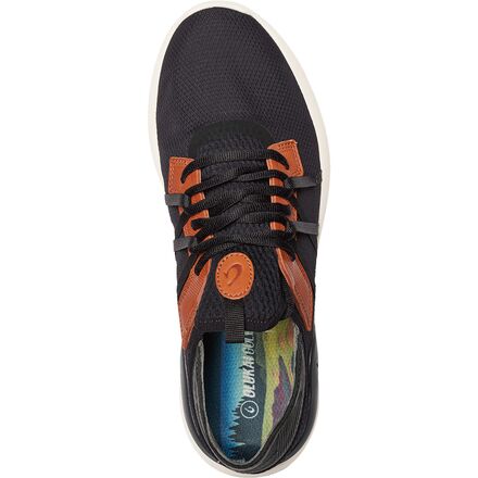 Olukai - Manele Shoe - Men's