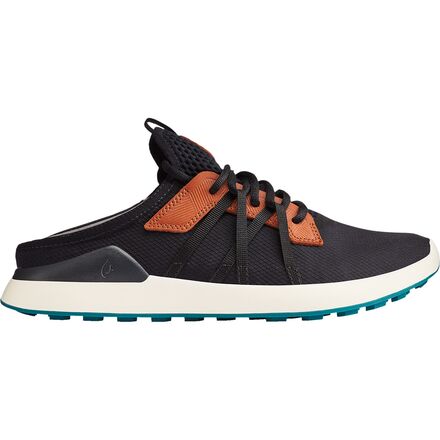 Olukai - Manele Shoe - Men's
