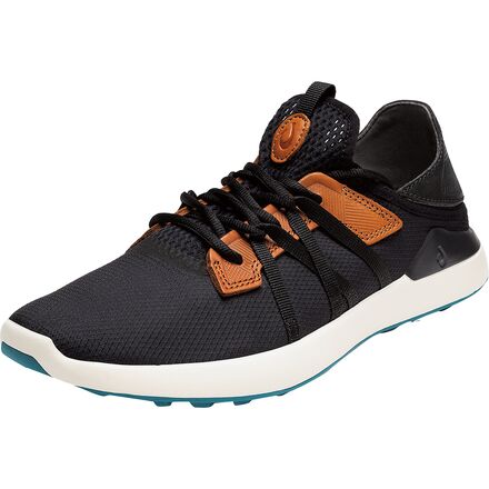 Olukai - Manele Shoe - Men's