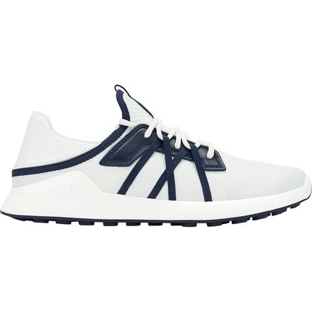 Manele Shoe - Men's
