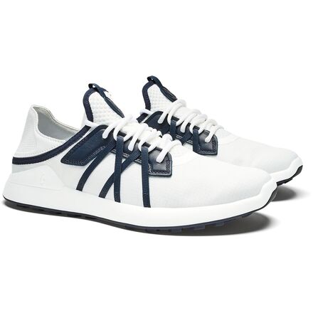 Olukai - Manele Shoe - Men's