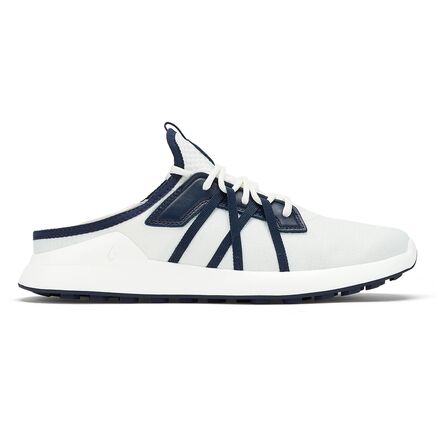 Olukai - Manele Shoe - Men's