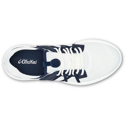 Olukai - Manele Shoe - Men's