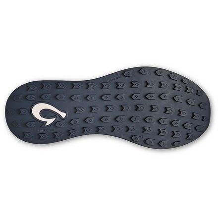 Olukai - Manele Shoe - Men's
