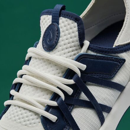 Olukai - Manele Shoe - Men's