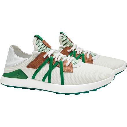 Olukai - Manele Shoe - Men's