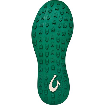 Olukai - Manele Shoe - Men's