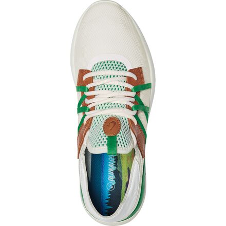 Olukai - Manele Shoe - Men's
