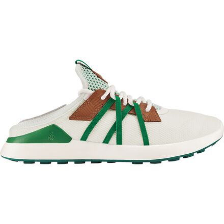 Olukai - Manele Shoe - Men's
