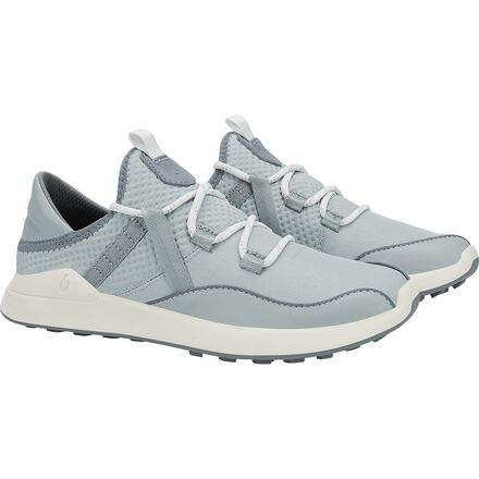 Olukai - Kawela Shoe - Women's