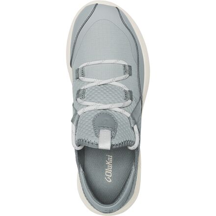 Olukai - Kawela Shoe - Women's