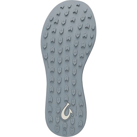 Olukai - Kawela Shoe - Women's