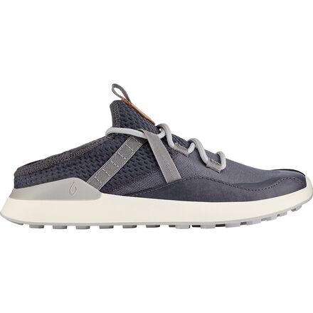 Kawela Shoe - Women's