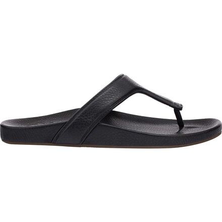 Kipe'a Lipi Sandal - Women's