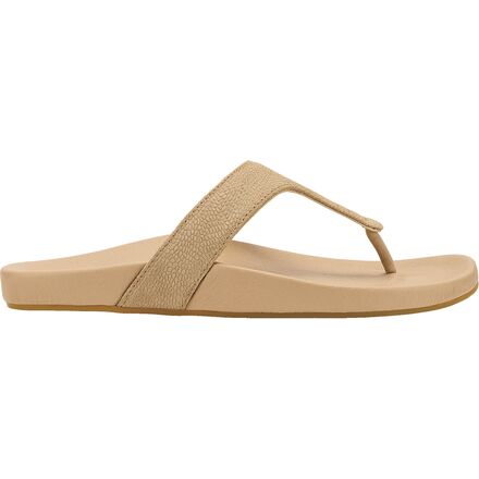 Kipe'a Lipi Sandal - Women's
