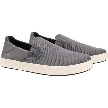 Olukai - Lae'ahi Kapa Shoe - Men's