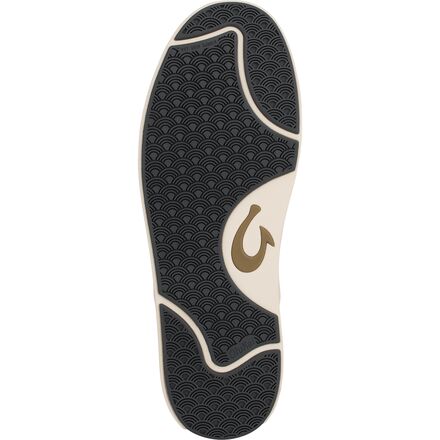 Olukai - Lae'ahi Kapa Shoe - Men's