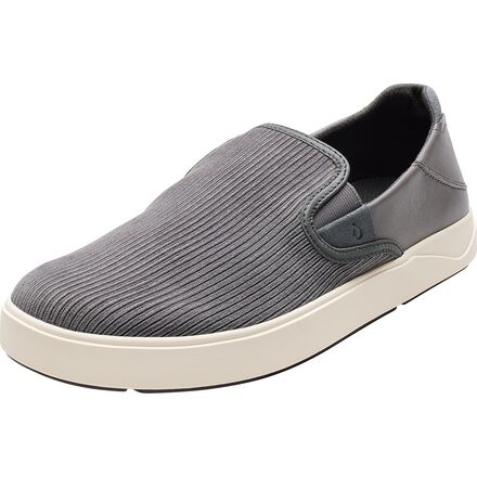 Olukai - Lae'ahi Kapa Shoe - Men's