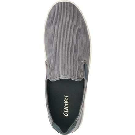 Olukai - Lae'ahi Kapa Shoe - Men's